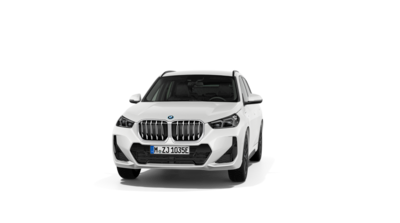 BMW X1 xDrive25e 180 kW (245 CV) 103057431 en la provincia de Barcelona BMW X1 xDrive25e 180 kW (245 CV) 103057431 en la provincia de Barcelona