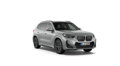 BMW X1 xDrive25e 180 kW (245 CV) 103498881 en la provincia de Barcelona BMW X1 xDrive25e 180 kW (245 CV) 103498881 en la provincia de Barcelona