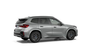 BMW X1 xDrive25e 180 kW (245 CV) 103498881 en la provincia de Barcelona BMW X1 xDrive25e 180 kW (245 CV) 103498881 en la provincia de Barcelona