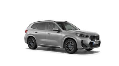 BMW X1 xDrive25e 180 kW (245 CV) 103498881 en la provincia de Barcelona BMW X1 xDrive25e 180 kW (245 CV) 103498881 en la provincia de Barcelona