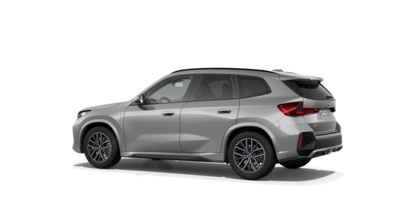 BMW X1 xDrive25e 180 kW (245 CV) 103498881 en la provincia de Barcelona BMW X1 xDrive25e 180 kW (245 CV) 103498881 en la provincia de Barcelona