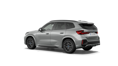 BMW X1 xDrive25e 180 kW (245 CV) 103498881 en la provincia de Barcelona BMW X1 xDrive25e 180 kW (245 CV) 103498881 en la provincia de Barcelona