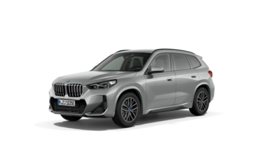 BMW X1 xDrive25e 180 kW (245 CV) 103498881 en la provincia de Barcelona BMW X1 xDrive25e 180 kW (245 CV) 103498881 en la provincia de Barcelona