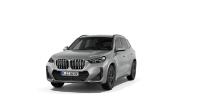 BMW X1 xDrive25e 180 kW (245 CV) 103498881 en la provincia de Barcelona BMW X1 xDrive25e 180 kW (245 CV) 103498881 en la provincia de Barcelona