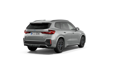 BMW X1 xDrive25e 180 kW (245 CV) 103498881 en la provincia de Barcelona BMW X1 xDrive25e 180 kW (245 CV) 103498881 en la provincia de Barcelona