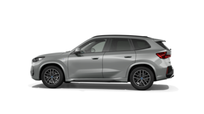 BMW X1 xDrive25e 180 kW (245 CV) 103498881 en la provincia de Barcelona BMW X1 xDrive25e 180 kW (245 CV) 103498881 en la provincia de Barcelona