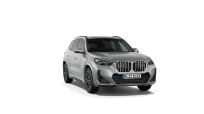 BMW X1 xDrive25e 180 kW (245 CV) 103498881 en la provincia de Barcelona BMW X1 xDrive25e 180 kW (245 CV) 103498881 en la provincia de Barcelona