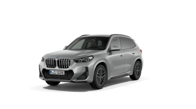 BMW X1 xDrive25e 180 kW (245 CV) 103498881 en la provincia de Barcelona BMW X1 xDrive25e 180 kW (245 CV) 103498881 en la provincia de Barcelona