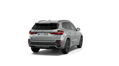 BMW X1 xDrive25e 180 kW (245 CV) 103498881 en la provincia de Barcelona BMW X1 xDrive25e 180 kW (245 CV) 103498881 en la provincia de Barcelona