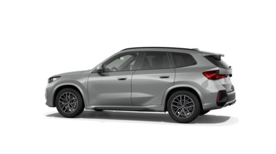 BMW X1 xDrive25e 180 kW (245 CV) 103498881 en la provincia de Barcelona BMW X1 xDrive25e 180 kW (245 CV) 103498881 en la provincia de Barcelona