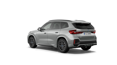 BMW X1 xDrive25e 180 kW (245 CV) 103498881 en la provincia de Barcelona BMW X1 xDrive25e 180 kW (245 CV) 103498881 en la provincia de Barcelona