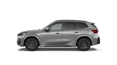 BMW X1 xDrive25e 180 kW (245 CV) 103498881 en la provincia de Barcelona BMW X1 xDrive25e 180 kW (245 CV) 103498881 en la provincia de Barcelona