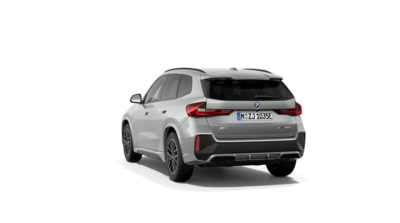 BMW X1 xDrive25e 180 kW (245 CV) 103498881 en la provincia de Barcelona BMW X1 xDrive25e 180 kW (245 CV) 103498881 en la provincia de Barcelona