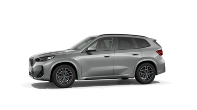 BMW X1 xDrive25e 180 kW (245 CV) 103498881 en la provincia de Barcelona BMW X1 xDrive25e 180 kW (245 CV) 103498881 en la provincia de Barcelona