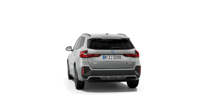 BMW X1 xDrive25e 180 kW (245 CV) 103498881 en la provincia de Barcelona BMW X1 xDrive25e 180 kW (245 CV) 103498881 en la provincia de Barcelona