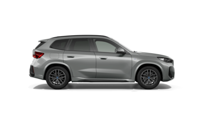 BMW X1 xDrive25e 180 kW (245 CV) 103498881 en la provincia de Barcelona BMW X1 xDrive25e 180 kW (245 CV) 103498881 en la provincia de Barcelona