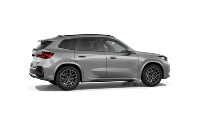 BMW X1 xDrive25e 180 kW (245 CV) 103498881 en la provincia de Barcelona BMW X1 xDrive25e 180 kW (245 CV) 103498881 en la provincia de Barcelona