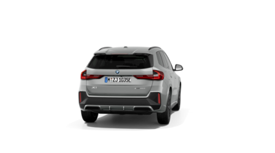 BMW X1 xDrive25e 180 kW (245 CV) 103498881 en la provincia de Barcelona BMW X1 xDrive25e 180 kW (245 CV) 103498881 en la provincia de Barcelona