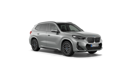 BMW X1 xDrive25e 180 kW (245 CV) 103498881 en la provincia de Barcelona BMW X1 xDrive25e 180 kW (245 CV) 103498881 en la provincia de Barcelona