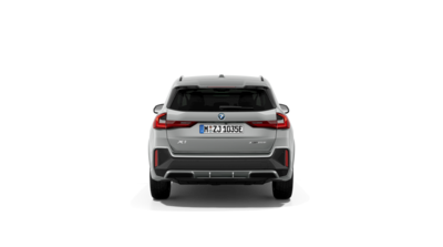 BMW X1 xDrive25e 180 kW (245 CV) 103498881 en la provincia de Barcelona BMW X1 xDrive25e 180 kW (245 CV) 103498881 en la provincia de Barcelona