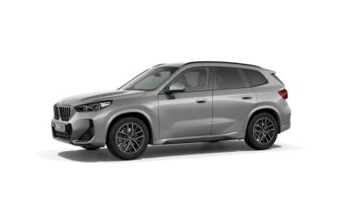 BMW X1 xDrive25e 180 kW (245 CV) 103498881 en la provincia de Barcelona BMW X1 xDrive25e 180 kW (245 CV) 103498881 en la provincia de Barcelona