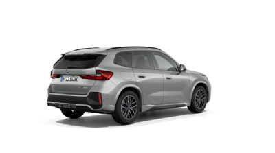 BMW X1 xDrive25e 180 kW (245 CV) 103498881 en la provincia de Barcelona BMW X1 xDrive25e 180 kW (245 CV) 103498881 en la provincia de Barcelona