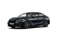 BMW 216d Gran Coupe 85 kW (116 CV) Serie 2thumbs1 BMW 216d Gran Coupe 85 kW (116 CV) Serie 2thumbs1