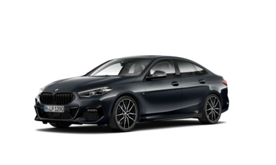 BMW Serie 2 216d Gran Coupe 85 kW (116 CV) 109990444 en la provincia de Barcelona BMW Serie 2 216d Gran Coupe 85 kW (116 CV) 109990444 en la provincia de Barcelona