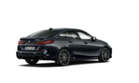 BMW 216d Gran Coupe 85 kW (116 CV) Serie 2thumbs2 BMW 216d Gran Coupe 85 kW (116 CV) Serie 2thumbs2