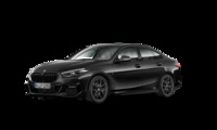 BMW 218d Gran Coupe 110 kW (150 CV) Serie 2thumbs1 BMW 218d Gran Coupe 110 kW (150 CV) Serie 2thumbs1