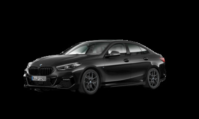 BMW Serie 2 218d Gran Coupe 110 kW (150 CV) 89211854 en Barcelona BMW Serie 2 218d Gran Coupe 110 kW (150 CV) 89211854 en Barcelona