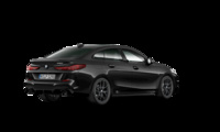 BMW 218d Gran Coupe 110 kW (150 CV) Serie 2thumbs2 BMW 218d Gran Coupe 110 kW (150 CV) Serie 2thumbs2