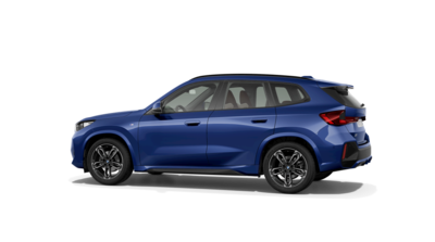 BMW X1 sDrive20d 120 kW (163 CV) 114197060 en la provincia de Barcelona BMW X1 sDrive20d 120 kW (163 CV) 114197060 en la provincia de Barcelona