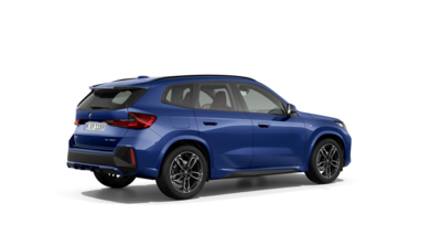 BMW X1 sDrive20d 120 kW (163 CV) 114197060 en la provincia de Barcelona BMW X1 sDrive20d 120 kW (163 CV) 114197060 en la provincia de Barcelona