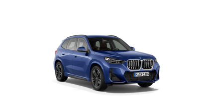 BMW X1 sDrive20d 120 kW (163 CV) 114197060 en la provincia de Barcelona BMW X1 sDrive20d 120 kW (163 CV) 114197060 en la provincia de Barcelona