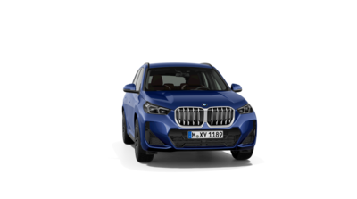 BMW X1 sDrive20d 120 kW (163 CV) 114197060 en la provincia de Barcelona BMW X1 sDrive20d 120 kW (163 CV) 114197060 en la provincia de Barcelona