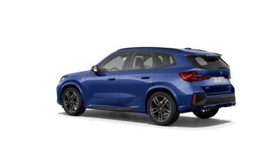 BMW X1 sDrive20d 120 kW (163 CV) 114197060 en la provincia de Barcelona BMW X1 sDrive20d 120 kW (163 CV) 114197060 en la provincia de Barcelona