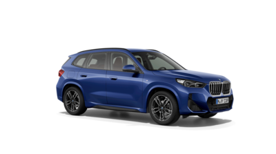 BMW X1 sDrive20d 120 kW (163 CV) 114197060 en la provincia de Barcelona BMW X1 sDrive20d 120 kW (163 CV) 114197060 en la provincia de Barcelona