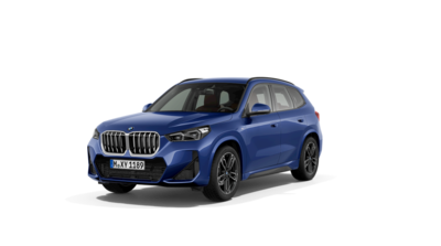 BMW X1 sDrive20d 120 kW (163 CV) 114197060 en la provincia de Barcelona BMW X1 sDrive20d 120 kW (163 CV) 114197060 en la provincia de Barcelona