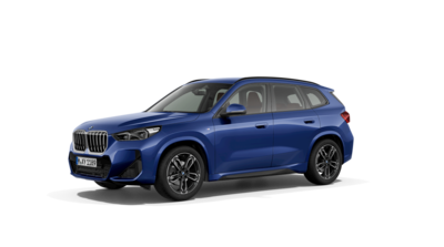 BMW X1 sDrive20d 120 kW (163 CV) 114197060 en la provincia de Barcelona BMW X1 sDrive20d 120 kW (163 CV) 114197060 en la provincia de Barcelona