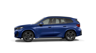 BMW X1 sDrive20d 120 kW (163 CV) 114197060 en la provincia de Barcelona BMW X1 sDrive20d 120 kW (163 CV) 114197060 en la provincia de Barcelona