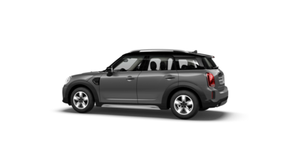 MINI MINI Countryman Cooper D 110 kW (150 CV) 118972619 en la provincia de Barcelona MINI MINI Countryman Cooper D 110 kW (150 CV) 118972619 en la provincia de Barcelona