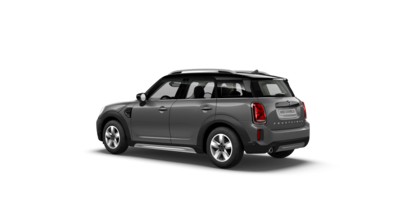 MINI MINI Countryman Cooper D 110 kW (150 CV) 118972619 en la provincia de Barcelona MINI MINI Countryman Cooper D 110 kW (150 CV) 118972619 en la provincia de Barcelona