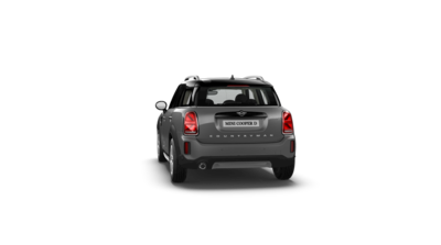 MINI MINI Countryman Cooper D 110 kW (150 CV) 118972619 en la provincia de Barcelona MINI MINI Countryman Cooper D 110 kW (150 CV) 118972619 en la provincia de Barcelona