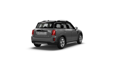 MINI MINI Countryman Cooper D 110 kW (150 CV) 118972619 en la provincia de Barcelona MINI MINI Countryman Cooper D 110 kW (150 CV) 118972619 en la provincia de Barcelona