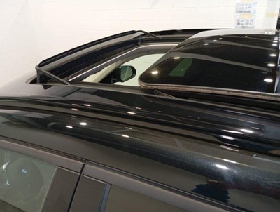 BMW X1 sDrive18i 100 kW (136 CV) 87284594 en Barcelona BMW X1 sDrive18i 100 kW (136 CV) 87284594 en Barcelona