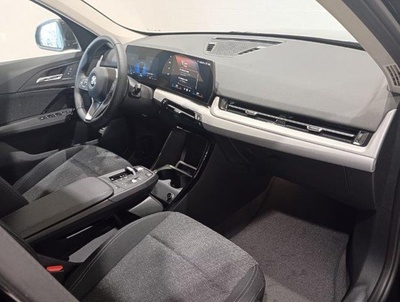 BMW X1 sDrive18i 100 kW (136 CV) 87284594 en Barcelona BMW X1 sDrive18i 100 kW (136 CV) 87284594 en Barcelona