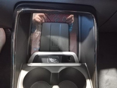 BMW X1 sDrive18i 100 kW (136 CV) 87284594 en Barcelona BMW X1 sDrive18i 100 kW (136 CV) 87284594 en Barcelona