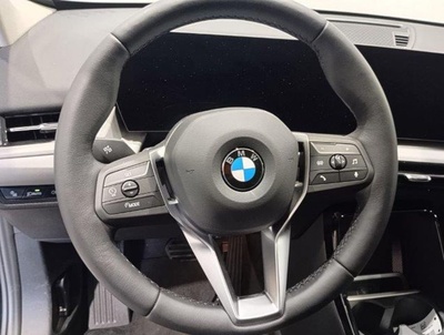 BMW X1 sDrive18i 100 kW (136 CV) 87284594 en Barcelona BMW X1 sDrive18i 100 kW (136 CV) 87284594 en Barcelona