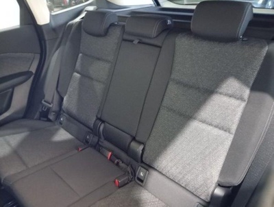 BMW X1 sDrive18i 100 kW (136 CV) 87284594 en Barcelona BMW X1 sDrive18i 100 kW (136 CV) 87284594 en Barcelona